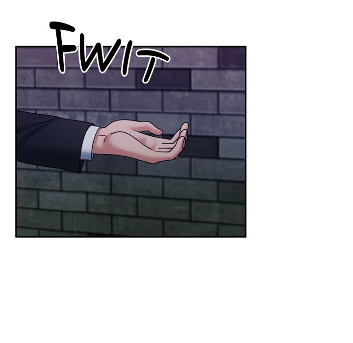 Pregnancy Contract Chapter 50 - Page 100