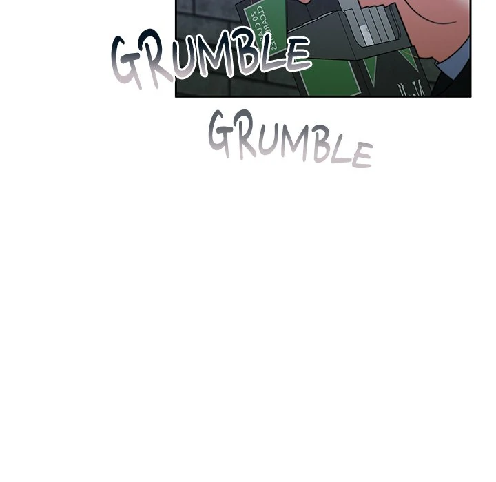 Pregnancy Contract Chapter 50 - Page 102