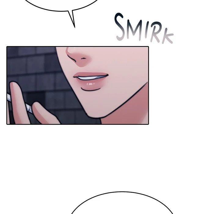 Pregnancy Contract Chapter 50 - Page 105