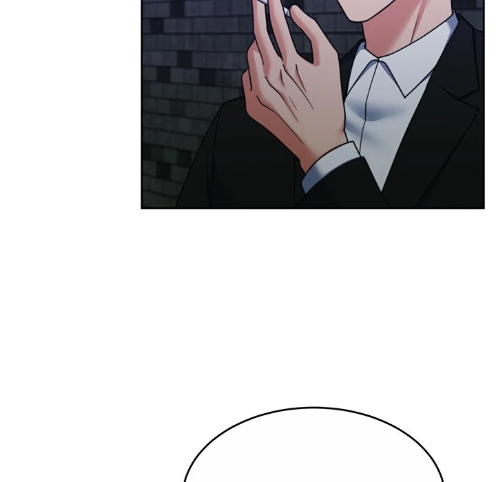 Pregnancy Contract Chapter 50 - Page 107