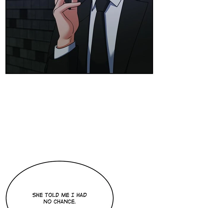 Pregnancy Contract Chapter 50 - Page 109