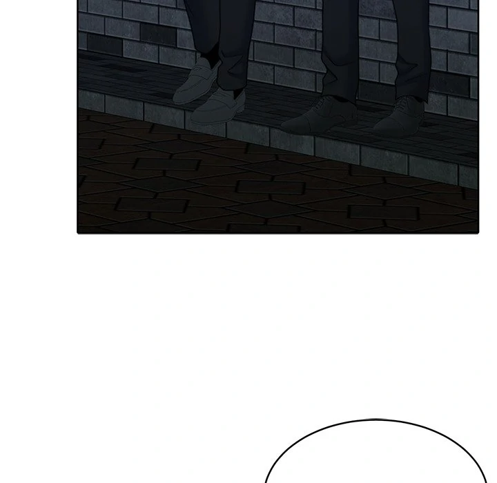 Pregnancy Contract Chapter 50 - Page 113