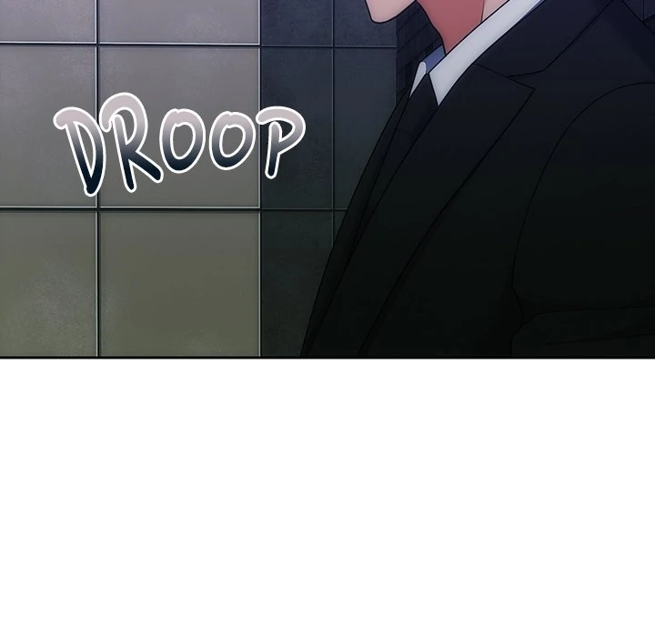 Pregnancy Contract Chapter 50 - Page 115