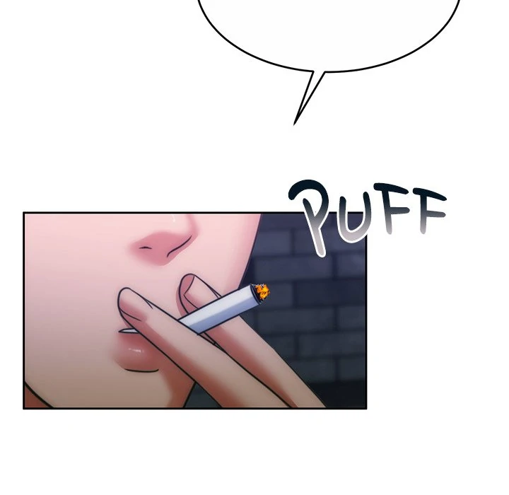 Pregnancy Contract Chapter 50 - Page 118