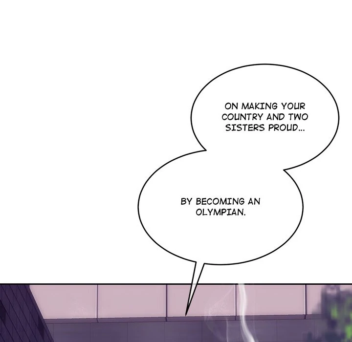 Pregnancy Contract Chapter 50 - Page 119