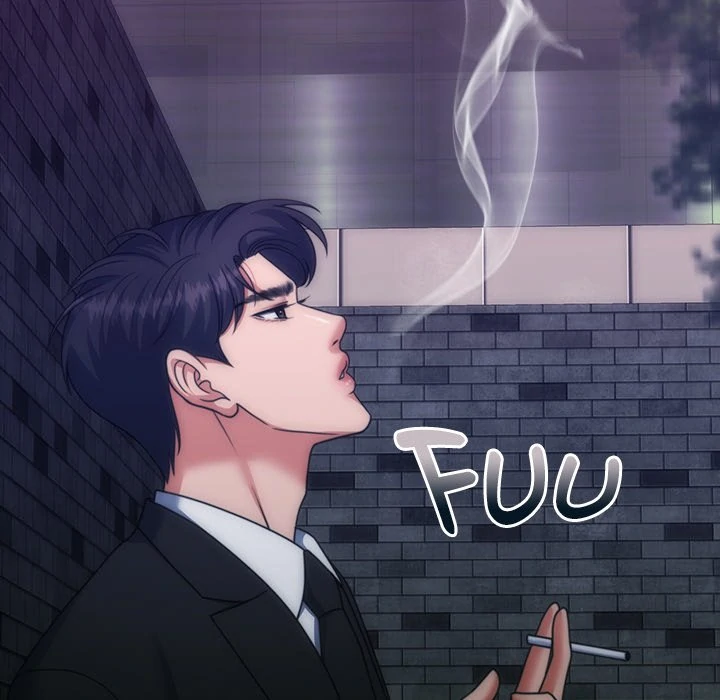 Pregnancy Contract Chapter 50 - Page 120