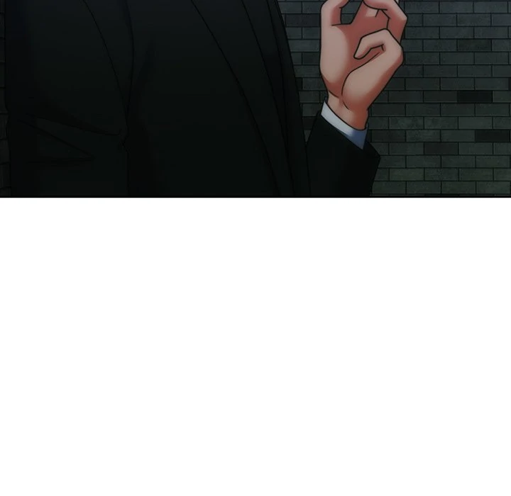 Pregnancy Contract Chapter 50 - Page 121