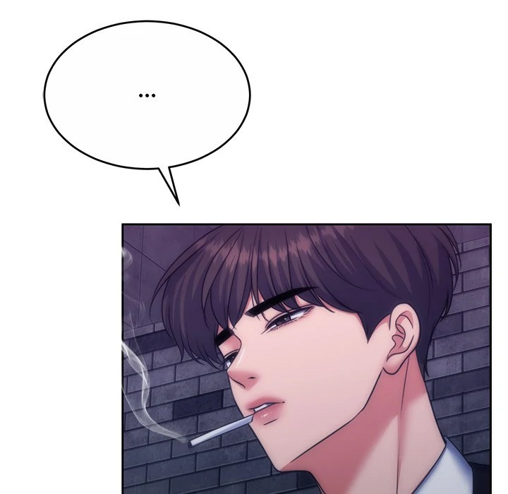 Pregnancy Contract Chapter 50 - Page 122