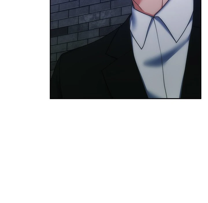 Pregnancy Contract Chapter 50 - Page 123