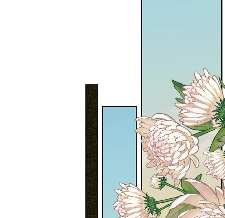 Pregnancy Contract Chapter 50 - Page 126