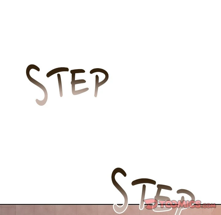 Pregnancy Contract Chapter 50 - Page 129