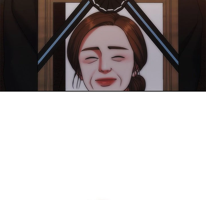 Pregnancy Contract Chapter 50 - Page 131