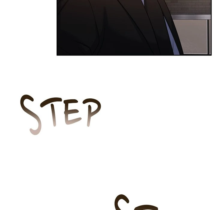 Pregnancy Contract Chapter 50 - Page 135