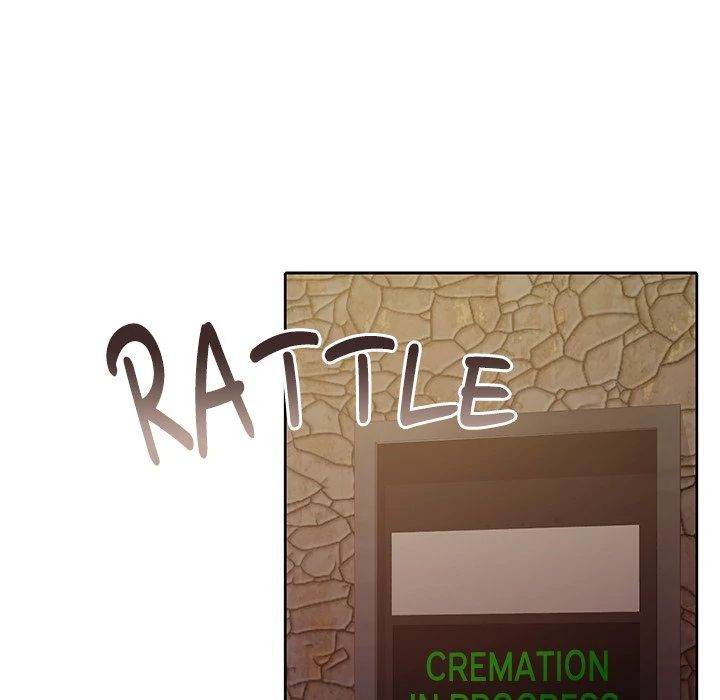 Pregnancy Contract Chapter 50 - Page 140