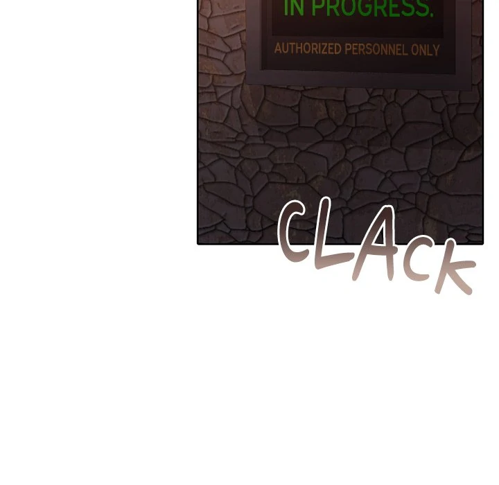 Pregnancy Contract Chapter 50 - Page 141