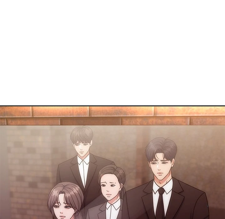 Pregnancy Contract Chapter 50 - Page 142