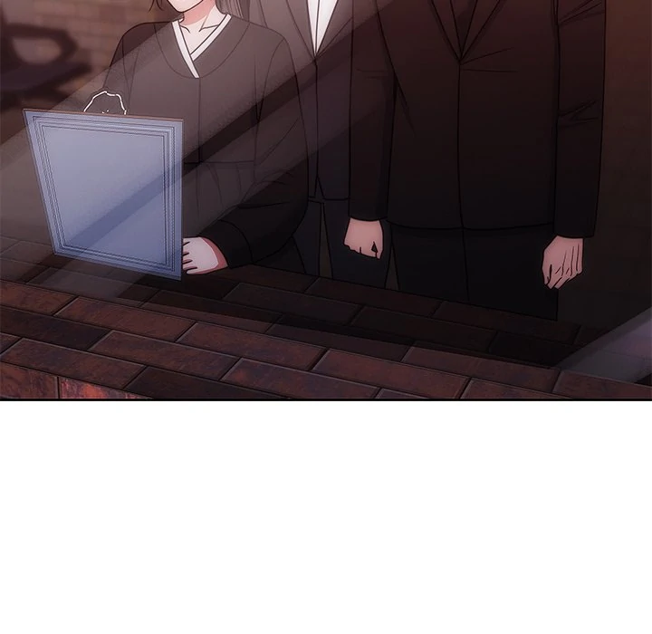 Pregnancy Contract Chapter 50 - Page 143