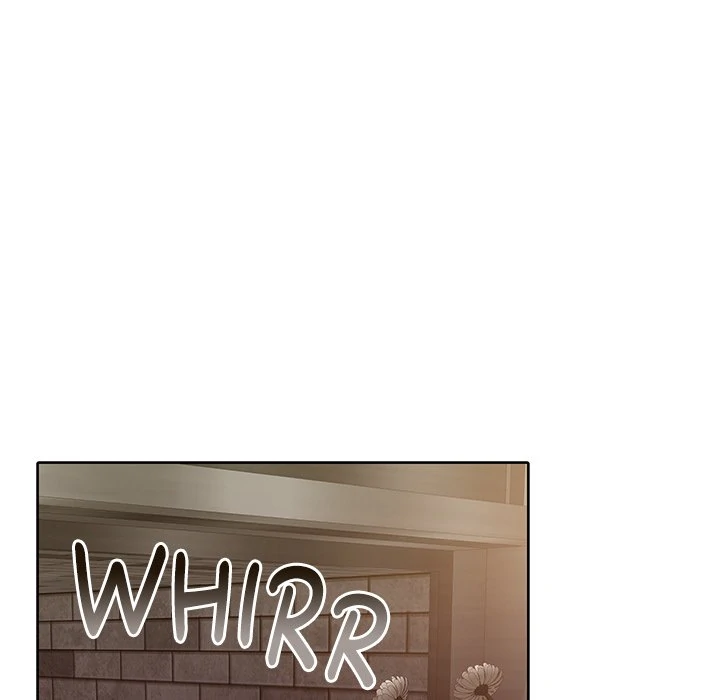 Pregnancy Contract Chapter 50 - Page 144