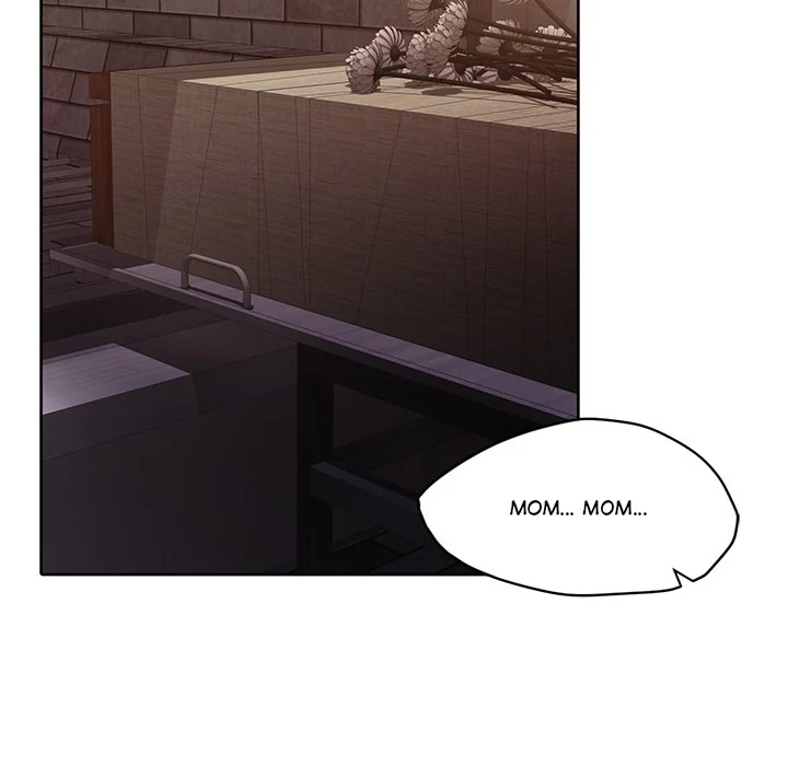 Pregnancy Contract Chapter 50 - Page 145