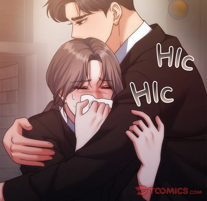 Pregnancy Contract Chapter 50 - Page 147