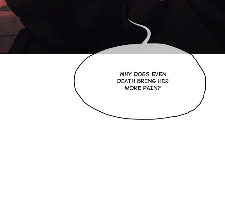 Pregnancy Contract Chapter 50 - Page 148