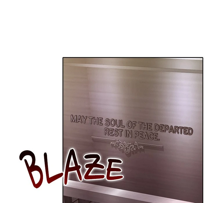 Pregnancy Contract Chapter 50 - Page 149