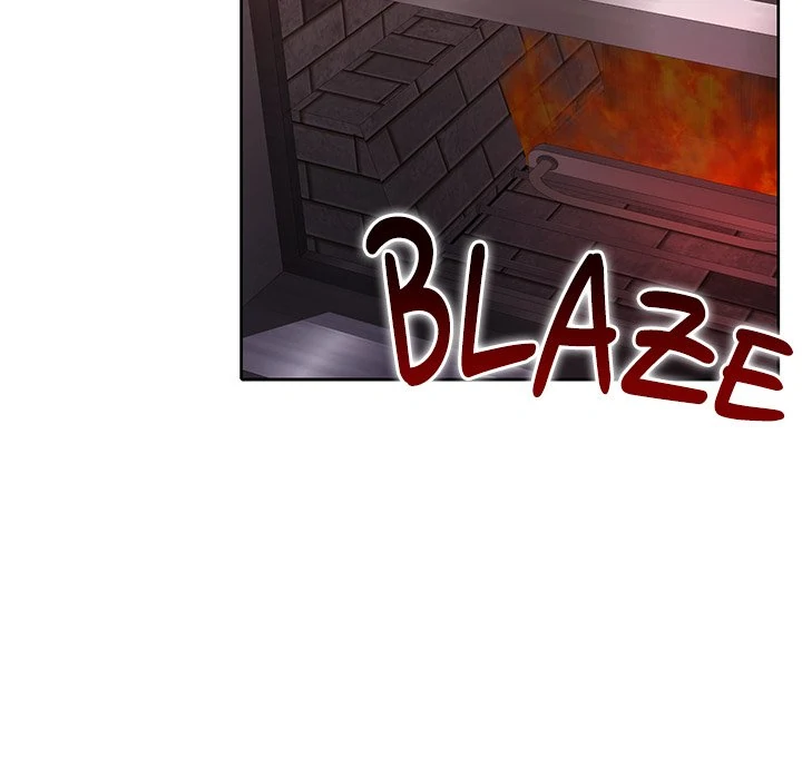 Pregnancy Contract Chapter 50 - Page 150