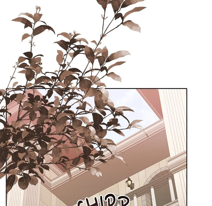 Pregnancy Contract Chapter 50 - Page 153