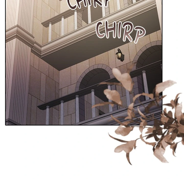 Pregnancy Contract Chapter 50 - Page 154