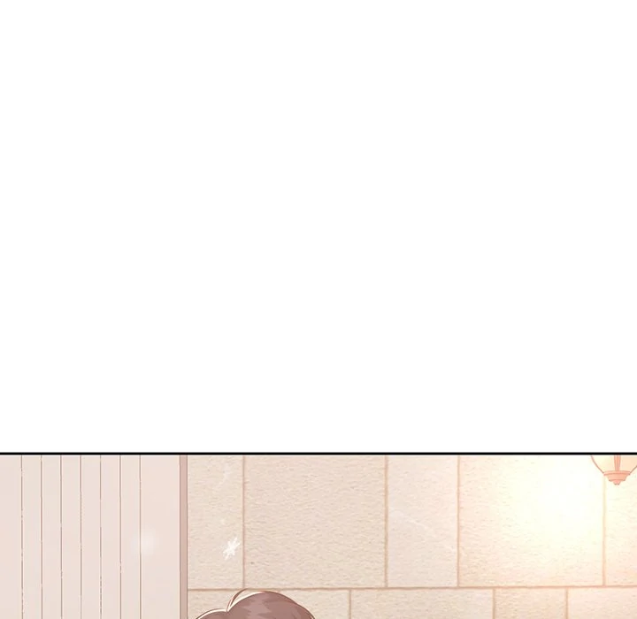 Pregnancy Contract Chapter 50 - Page 155