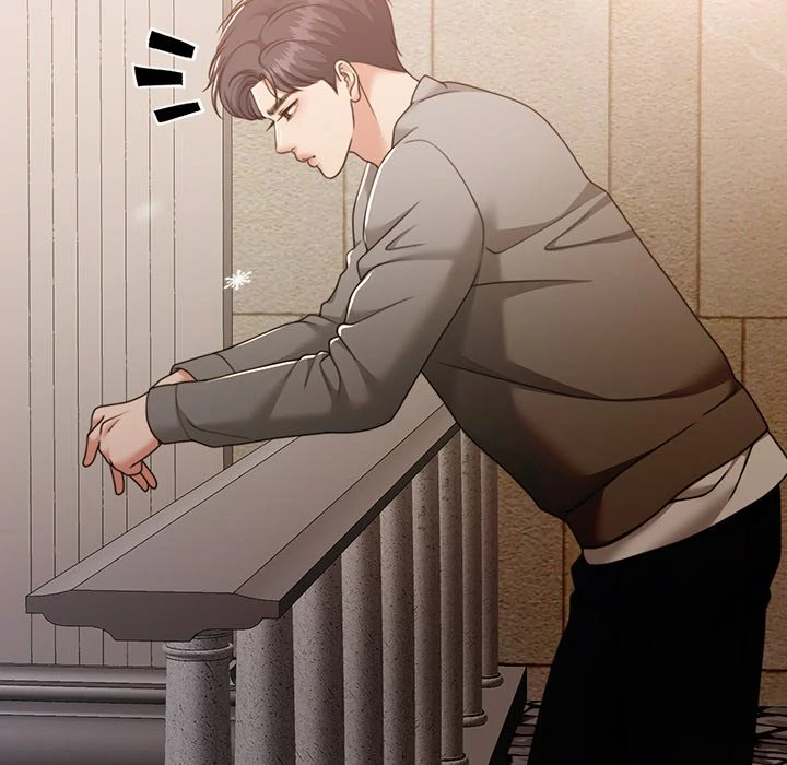 Pregnancy Contract Chapter 50 - Page 156