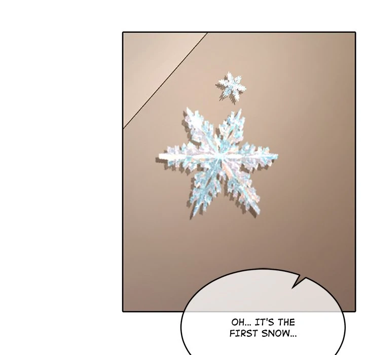 Pregnancy Contract Chapter 50 - Page 158