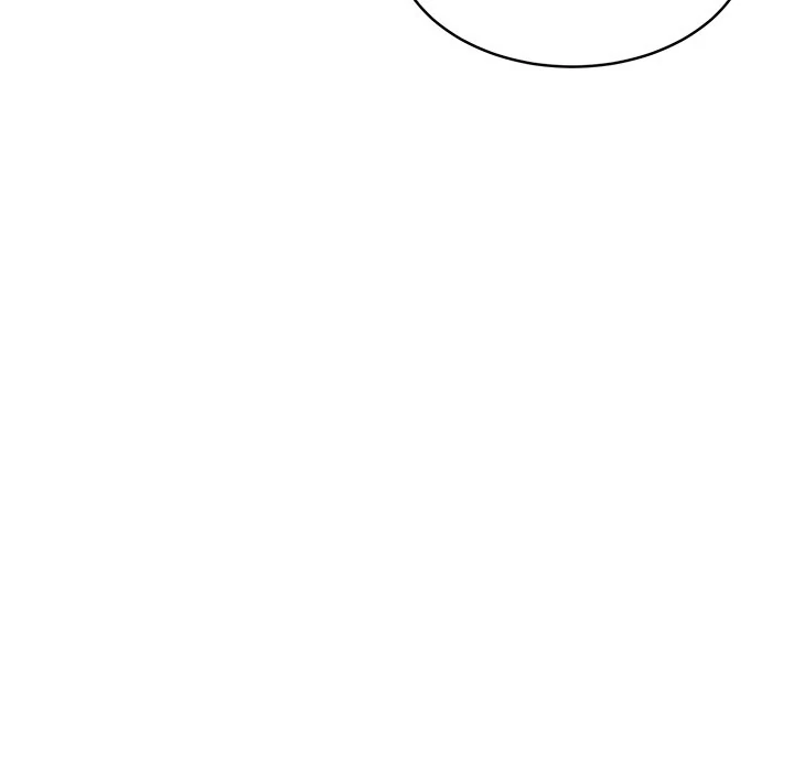 Pregnancy Contract Chapter 50 - Page 159