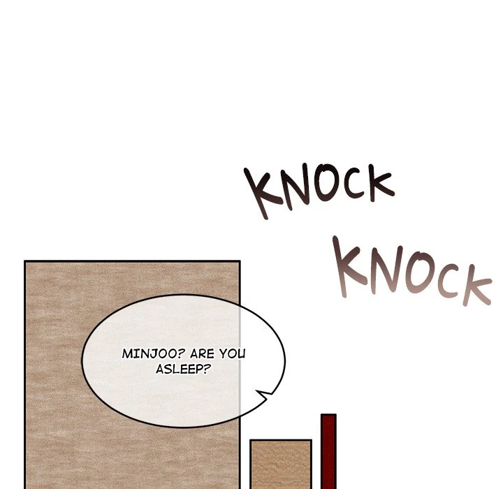 Pregnancy Contract Chapter 50 - Page 161