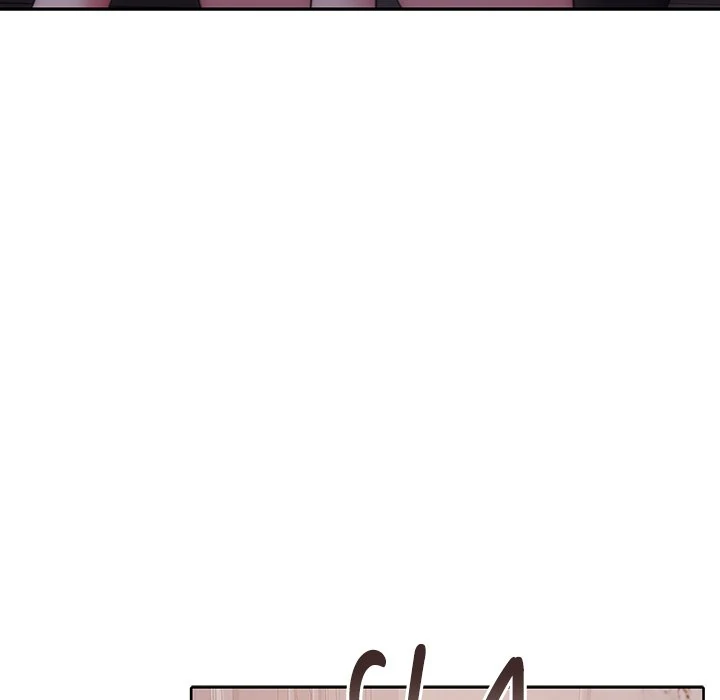 Pregnancy Contract Chapter 50 - Page 164