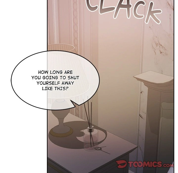 Pregnancy Contract Chapter 50 - Page 165