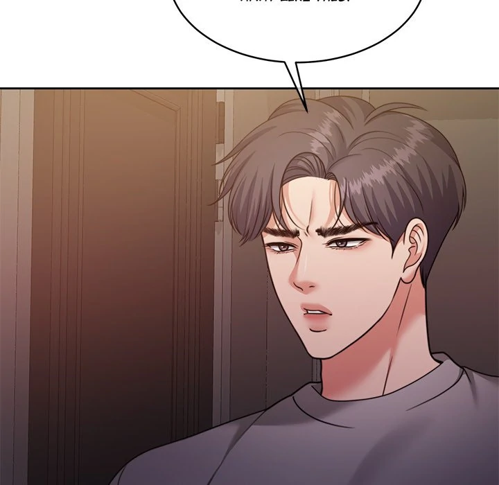 Pregnancy Contract Chapter 50 - Page 167