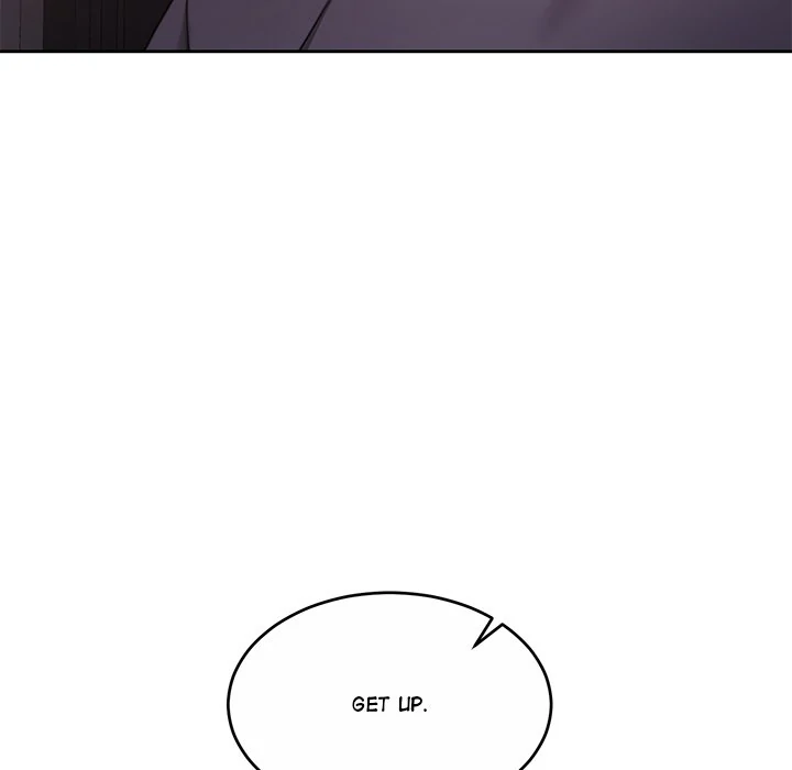 Pregnancy Contract Chapter 50 - Page 168