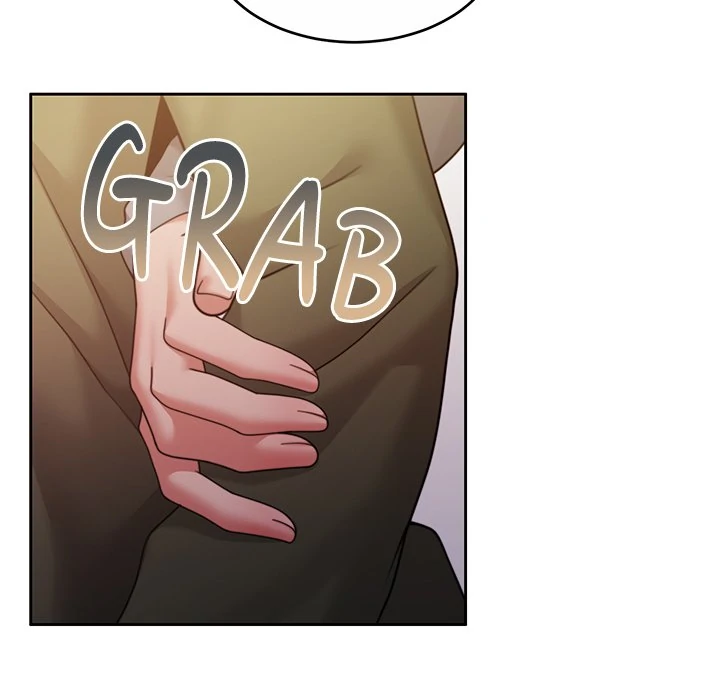 Pregnancy Contract Chapter 50 - Page 169