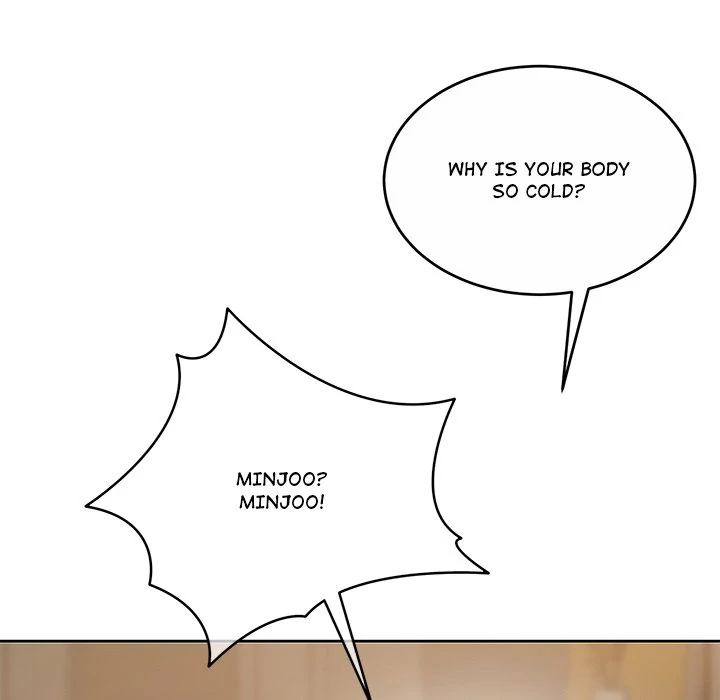 Pregnancy Contract Chapter 50 - Page 170