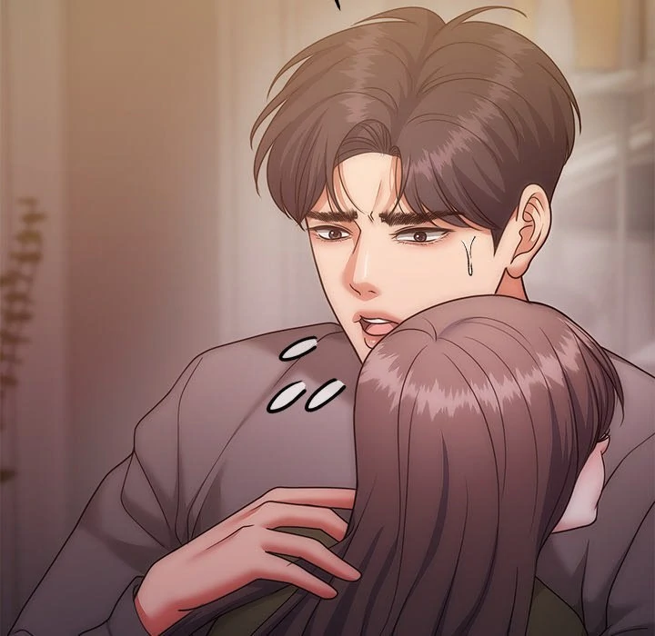 Pregnancy Contract Chapter 50 - Page 171