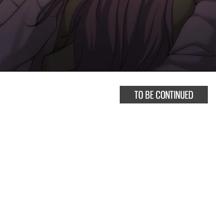 Pregnancy Contract Chapter 50 - Page 172