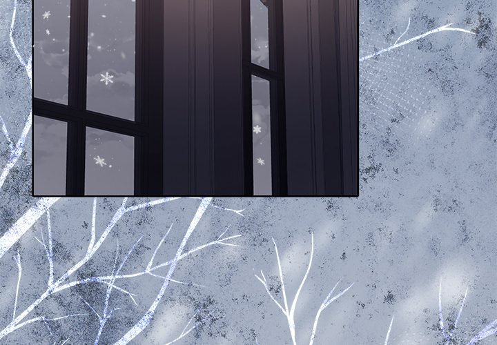 Pregnancy Contract Chapter 51 - Page 4