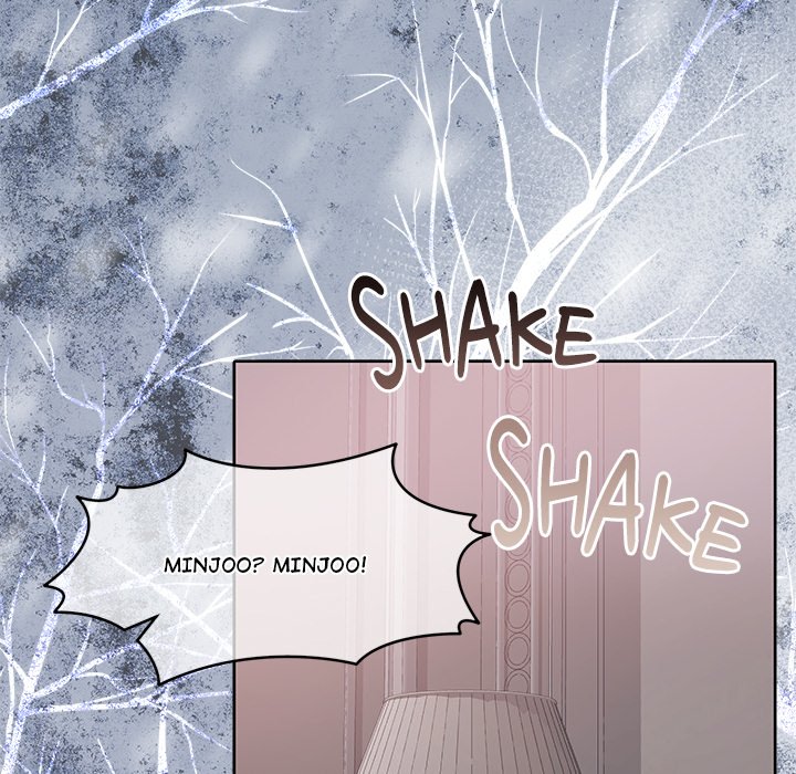 Pregnancy Contract Chapter 51 - Page 5