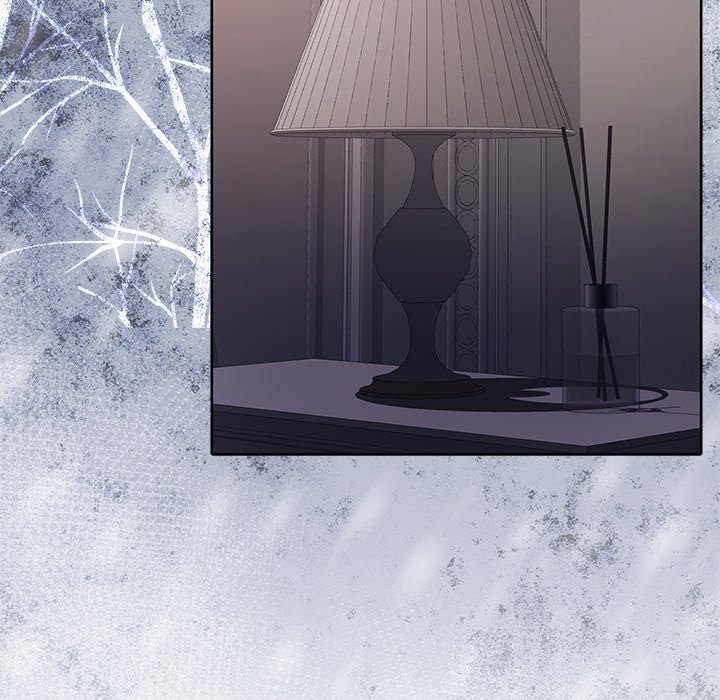 Pregnancy Contract Chapter 51 - Page 6