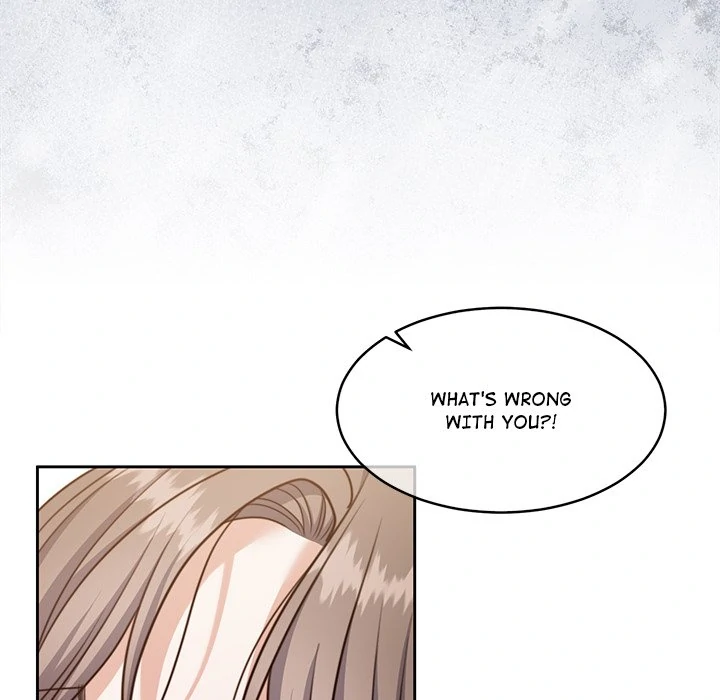 Pregnancy Contract Chapter 51 - Page 7