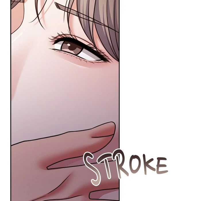 Pregnancy Contract Chapter 51 - Page 8