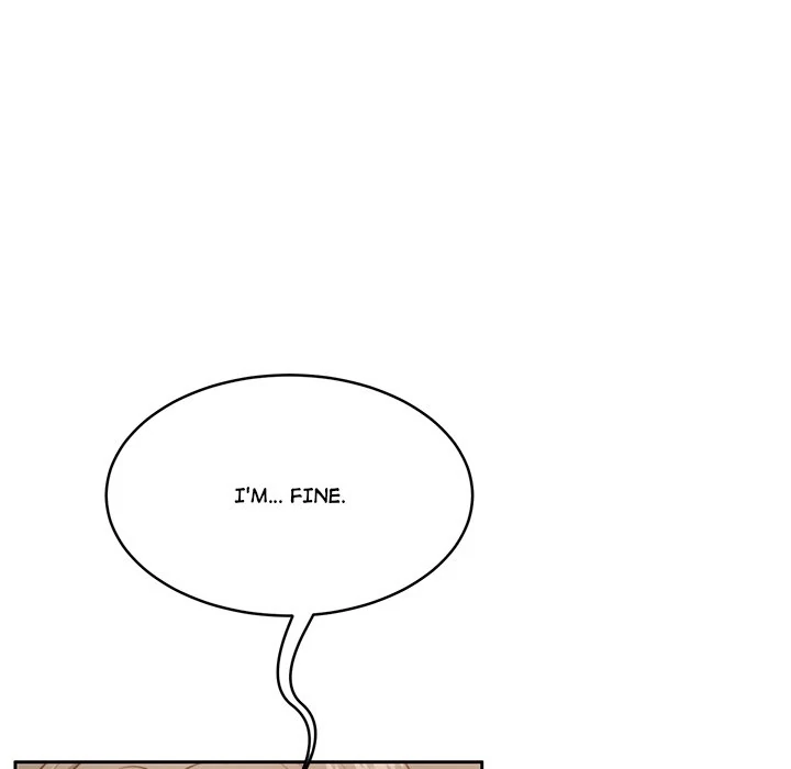 Pregnancy Contract Chapter 51 - Page 14