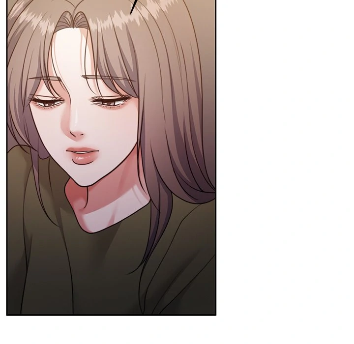 Pregnancy Contract Chapter 51 - Page 15