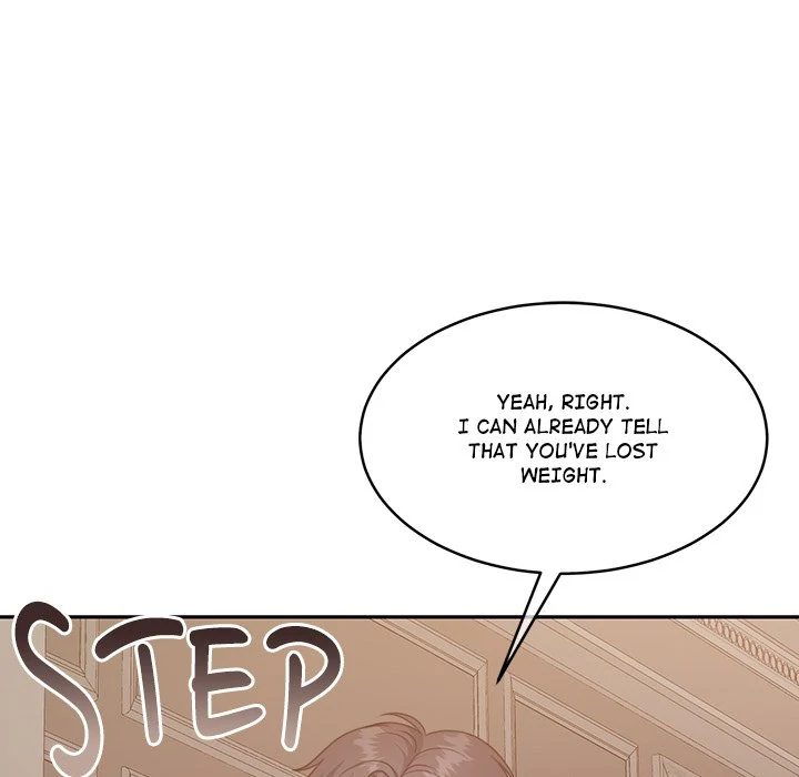 Pregnancy Contract Chapter 51 - Page 16